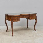 1471 9318 WRITING DESK